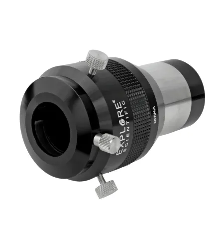 Телеэкстендер EXPLORE SCIENTIFIC 2x 50,8 мм / 2 "