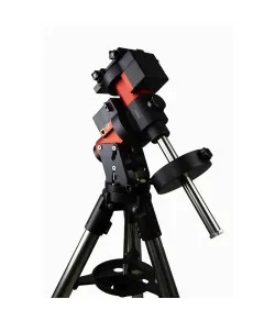 iOptron Mount GEM45G GoTo LiteRoc
