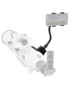 Smartphone Holder f. binoculars/telescope BRESSER