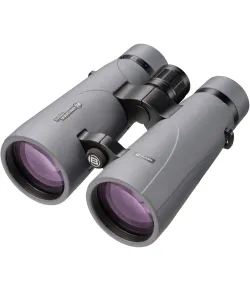 Binocular BRESSER Pirsch ED 8x56 Phase Coating