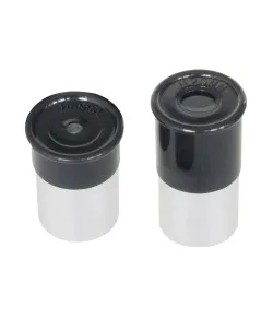 Telescope with Table Tripod, 50/360, NATIONAL GEOGRAPHIC