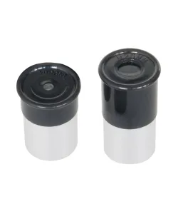 Telescope with Table Tripod, 50/360, NATIONAL GEOGRAPHIC