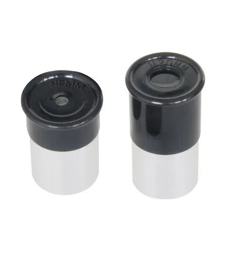 Телескоп с настольным штативом, 50/360, NATIONAL GEOGRAPHIC