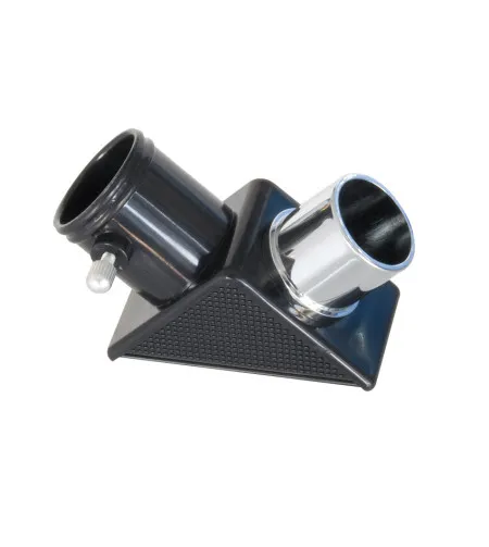 Телескоп с настольным штативом, 50/360, NATIONAL GEOGRAPHIC