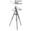 Телескоп, Refractor Classic 60/900 EQ, BRESSER