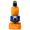 Mikroskopas 40x - 640 Junior, BRESSER