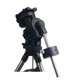 iOptron Mount CEM70 GoTo