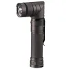 Flashlight, ILUMINOS 800 LED, RG 800 lm, NATIONAL GEOGRAPHIC