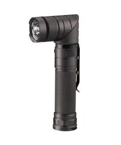 Flashlight, ILUMINOS 800 LED, RG 800 lm, NATIONAL GEOGRAPHIC