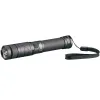 Flashlight, ILUMINOS 800 LED, RG 800 lm, NATIONAL GEOGRAPHIC