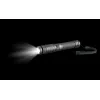 Flashlight, ILUMINOS 800 LED, RG 800 lm, NATIONAL GEOGRAPHIC