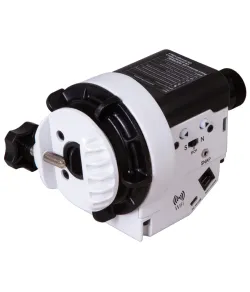 Монтировка Sky-Watcher Star Adventurer 2i (с крепежной платформой и искателем полюса)