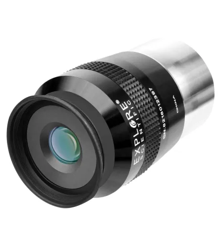 Окуляр 18mm (2") 82&deg; Ar, EXPLORE SCIENTIFIC