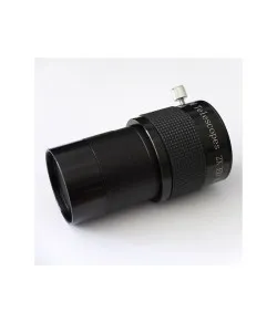 Линза Барлоу 2x 2", APM