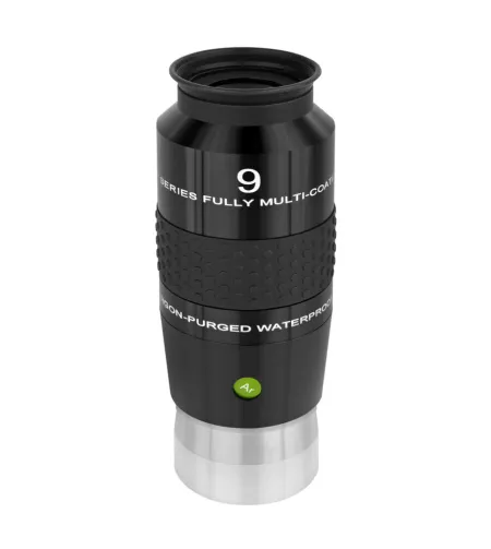 Окуляр 9 мм (2 ")  EXPLORE SCIENTIFIC 100&deg; Ar
