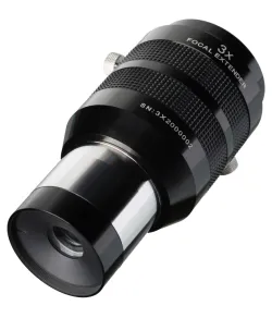 Линза Барлоу 3x 50,8mm/2", EXPLORE SCIENTIFIC