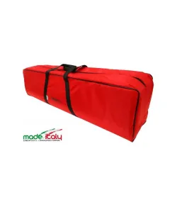 Сумка для переноски 8 "ньютоновцев с фокусным расстоянием до 1000 мм., Geoptik