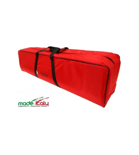 Сумка для переноски 8 "ньютоновцев с фокусным расстоянием до 1000 мм., Geoptik