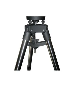 iOptron Mount AZ Pro GoTo LiteRoc