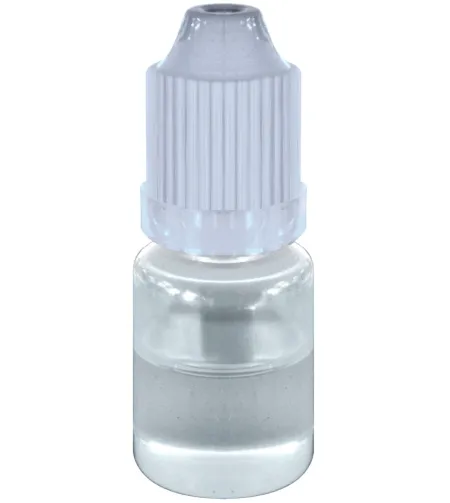 Иммерсионное масло 5 мл nD=1.515, BRESSER