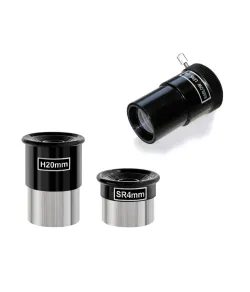 Телескоп NATIONAL GEOGRAPHIC с солнечным фильтром 175x