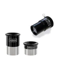 Телескоп NATIONAL GEOGRAPHIC с солнечным фильтром 175x