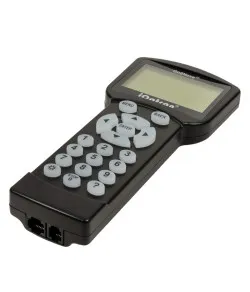 iOptron Mount Montierung CEM26 GoTo LiteRoc