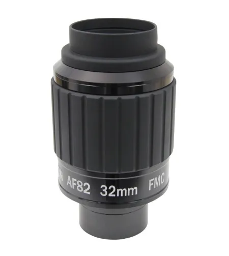 Eyepiece Oberon 32mm 2'', Omegon