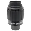 Eyepiece Oberon 32mm 2'', Omegon