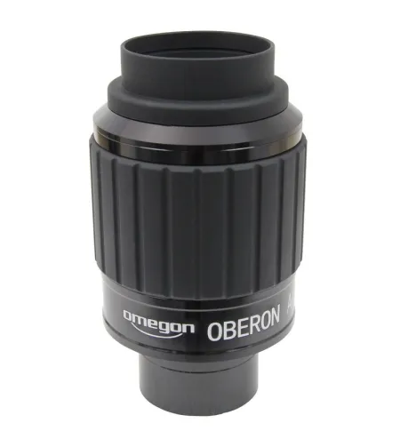 Eyepiece Oberon 32mm 2'', Omegon