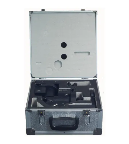 iOptron Mount Montierung CEM26 GoTo LiteRoc