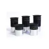 Eyepiece TS Optics 1.25'' 25mm ploessl
