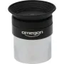 Eyepiece Omegon 1.25'', 6.3mm Ploessl