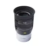 Окуляр 32mm Ar 62&deg; LER, 2" EXPLORE SCIENTIFIC
