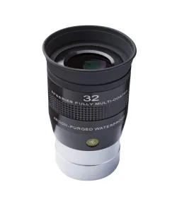 Окуляр 32mm Ar 62&deg; LER, 2" EXPLORE SCIENTIFIC