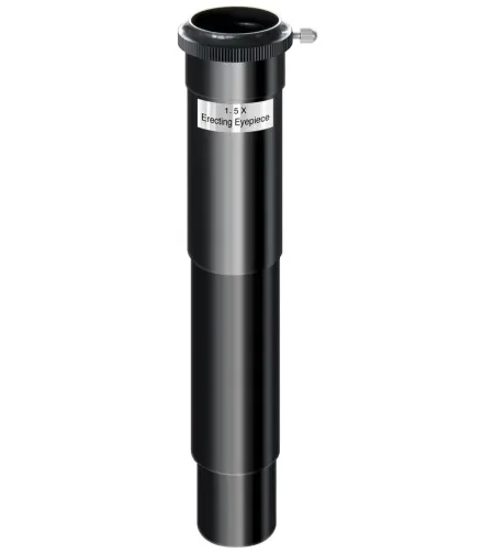 Telescope AZ, 50/600, NATIONAL GEOGRAPHIC