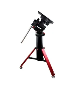 iOptron Column Tri-Pier 360