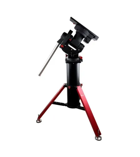 iOptron Column Tri-Pier 360