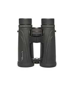Binoculars Corvette 8x42, BRESSER