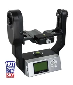 iOptron Camera mount iPano Allview Pro