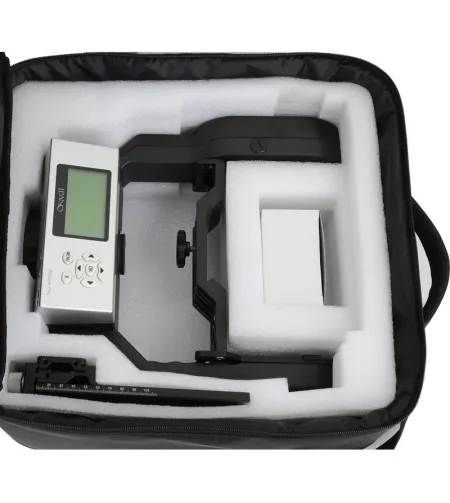 iOptron Camera mount iPano Allview Pro