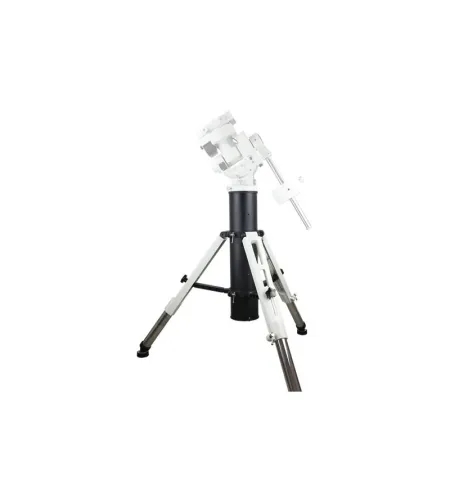 "iOptron Column Tri-Pier" nešiojamoji prieplauka ant trikojo