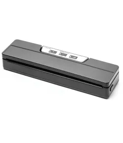 Vacuum machine AIRCHEF 1000 Arctixkitchen