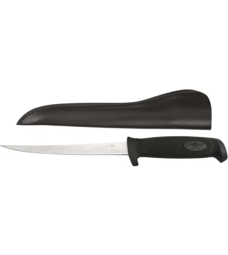 Fillet knife 15 cm Mikado