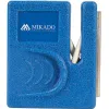 Mikado Knife Sharpener