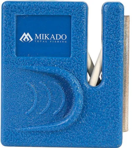 Mikado Knife Sharpener