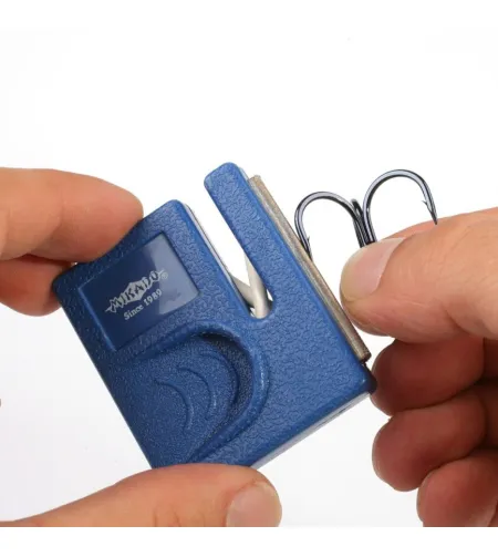 Mikado Knife Sharpener