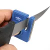 Mikado Knife Sharpener