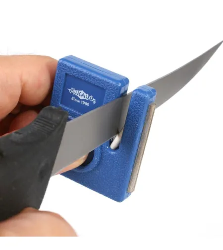Mikado Knife Sharpener