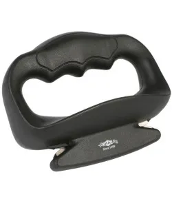 Mikado Knife Sharpener